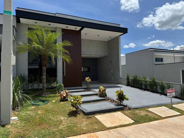 Casa para Venda em Indaiatuba - 5