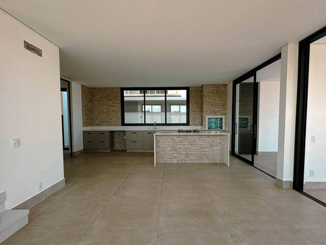 #281 - Casa para Venda em Paulínia - SP - 2