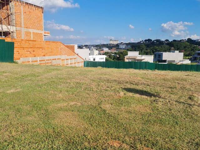 #286 - Área para Venda em Indaiatuba - SP - 1