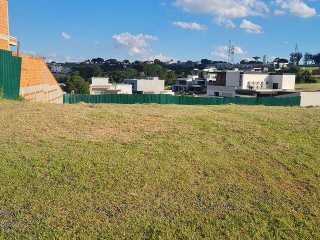 #286 - Área para Venda em Indaiatuba - SP - 3