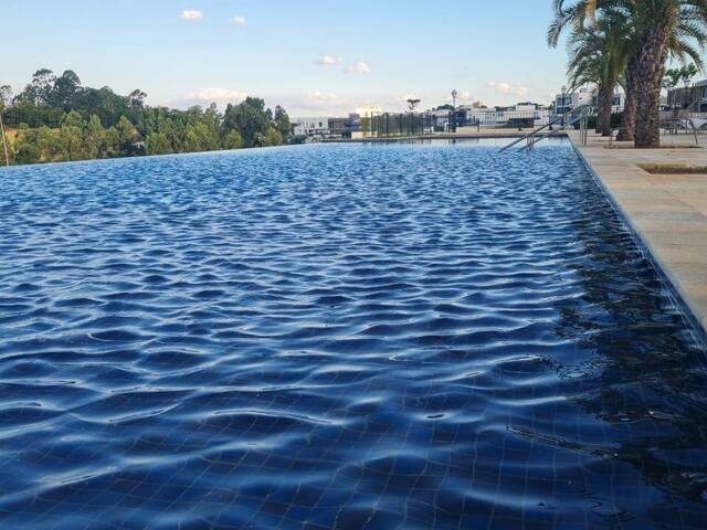 Área para Venda em Indaiatuba - 5