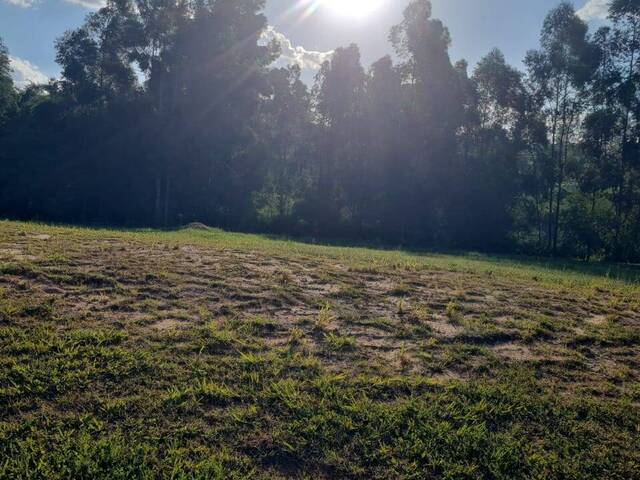 #287 - Área para Venda em Indaiatuba - SP - 1