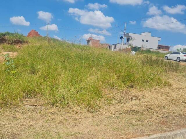 #292 - Área para Venda em Campinas - SP - 1
