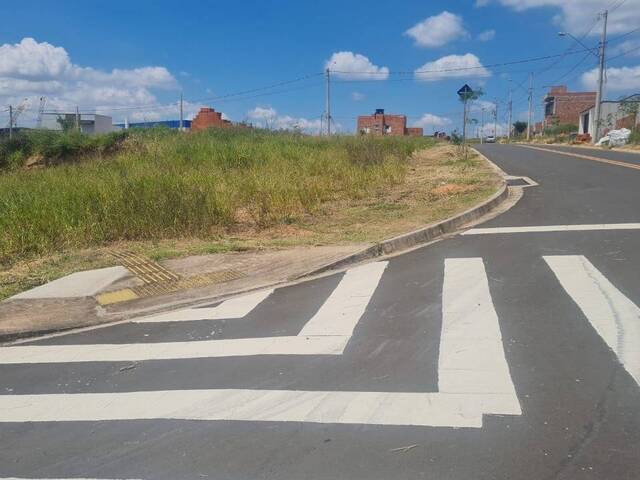 #292 - Área para Venda em Campinas - SP - 2