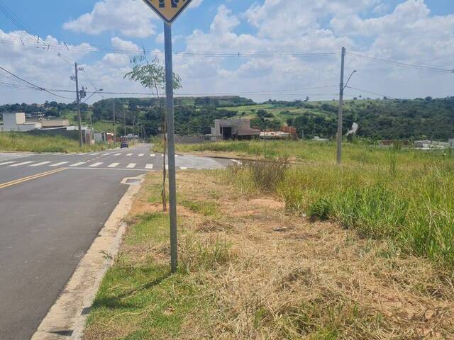 Área para Venda em Campinas - 5