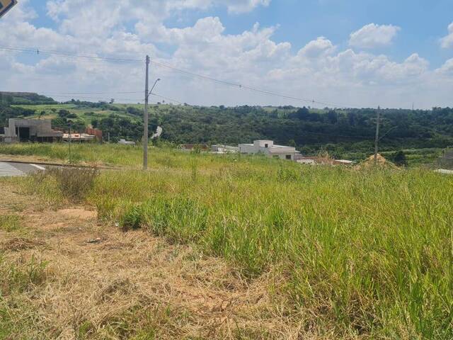 Área para Venda em Campinas - 4