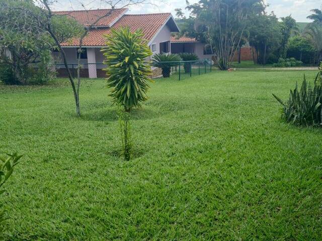 #298 - Casa para Venda em Indaiatuba - SP - 1