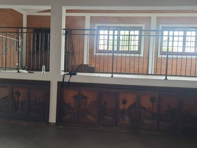 Casa para Venda em Indaiatuba - 5