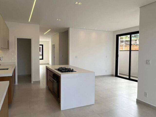 #303 - Casa para Venda em Indaiatuba - SP - 3