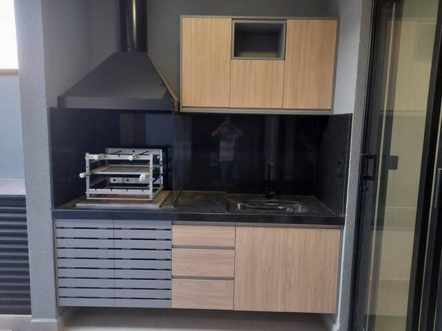 #306 - Casa para Venda em Indaiatuba - SP - 3