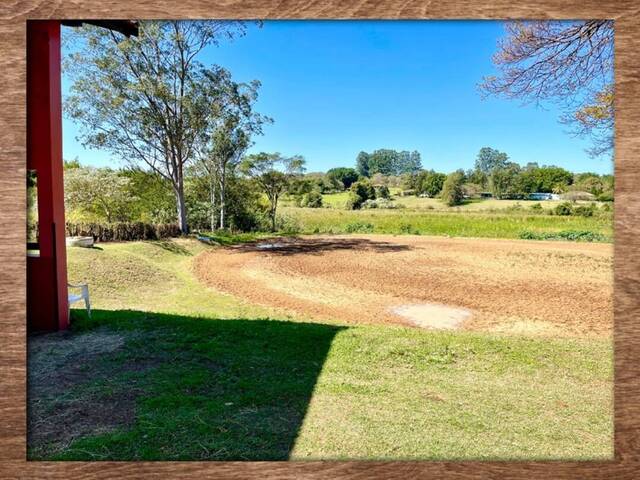 Venda em Recreio Campestre Jóia - Indaiatuba