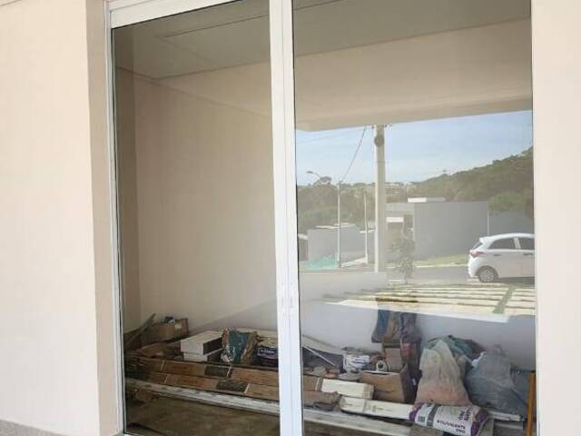 Casa para Venda em Indaiatuba - 5