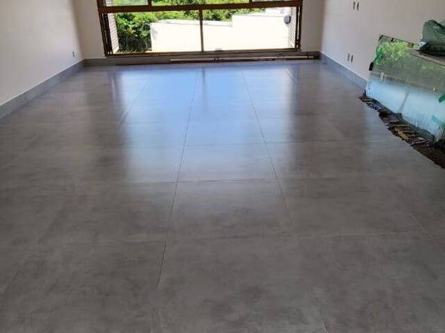 #319 - Casa para Venda em Indaiatuba - SP - 2
