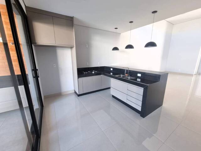 #320 - Casa para Venda em Campinas - SP - 3