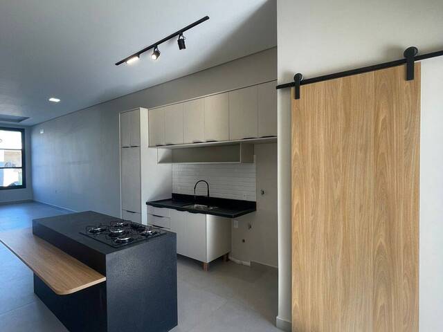#322 - Casa para Venda em Indaiatuba - SP - 3