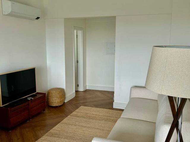 Apartamento para Venda em Indaiatuba - 4