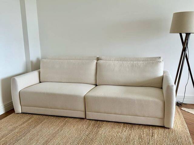 #326 - Apartamento para Venda em Indaiatuba - SP - 2