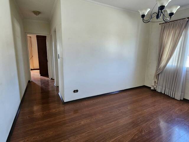 #330 - Apartamento para Venda em Indaiatuba - SP - 3
