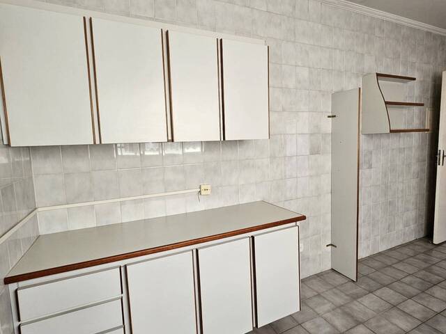 Apartamento para Venda em Indaiatuba - 5