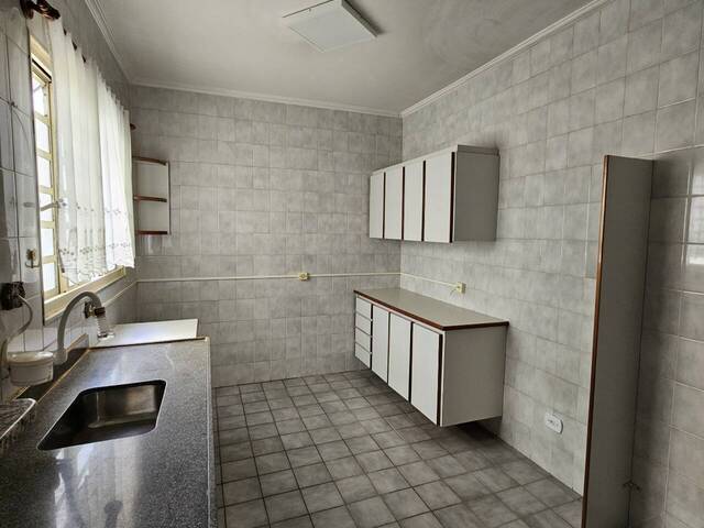 Apartamento para Venda em Indaiatuba - 4