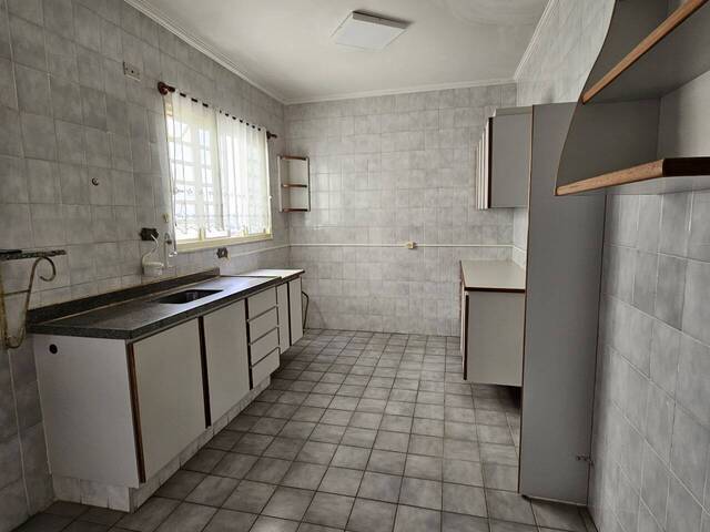 #330 - Apartamento para Venda em Indaiatuba - SP - 1