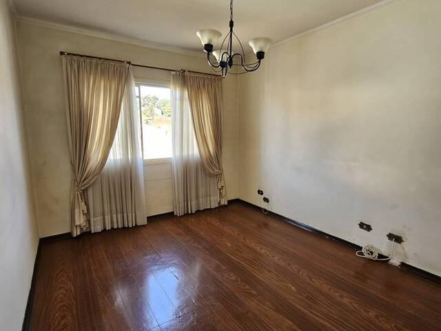 #330 - Apartamento para Venda em Indaiatuba - SP - 2