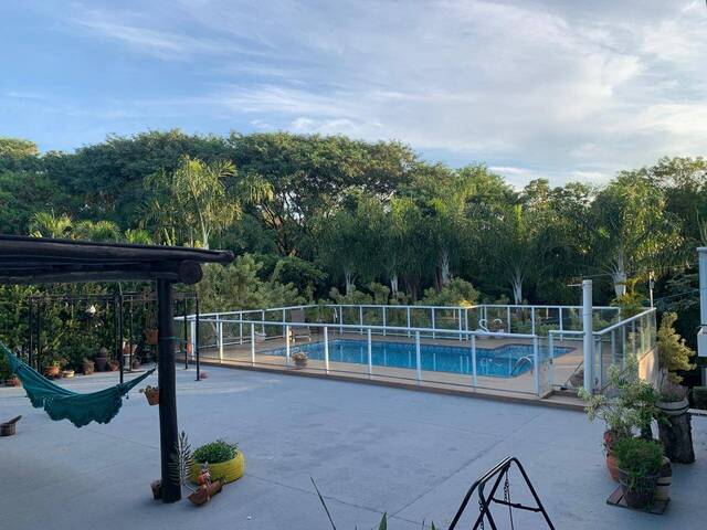 #335 - Casa para Venda em Indaiatuba - SP - 3
