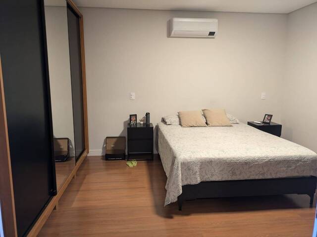 #340 - Casa para Venda em Indaiatuba - SP - 3