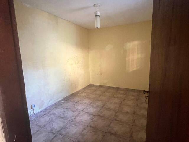 #343 - Casa para Venda em Campinas - SP - 2