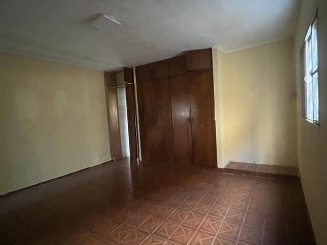Casa para Venda em Campinas - 5
