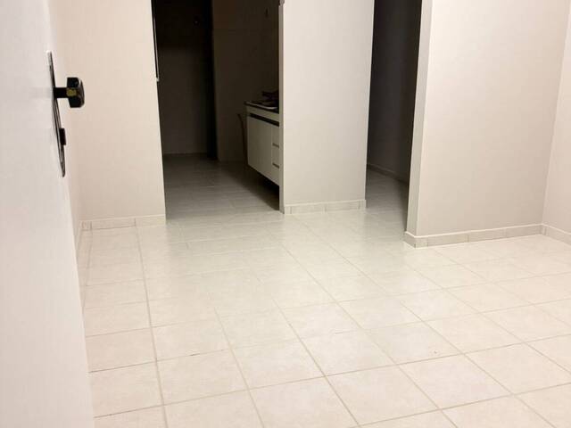 Apartamento para Venda em Indaiatuba - 4