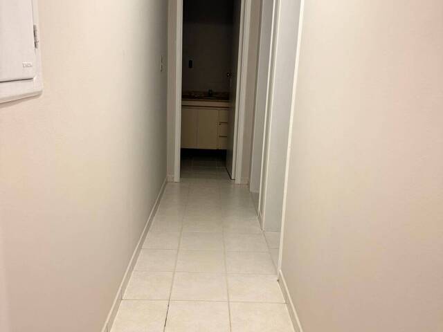 Apartamento para Venda em Indaiatuba - 5