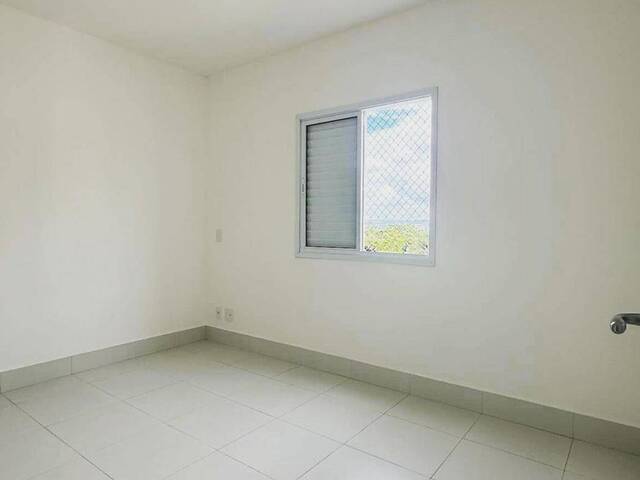#349 - Apartamento para Venda em Indaiatuba - SP - 3
