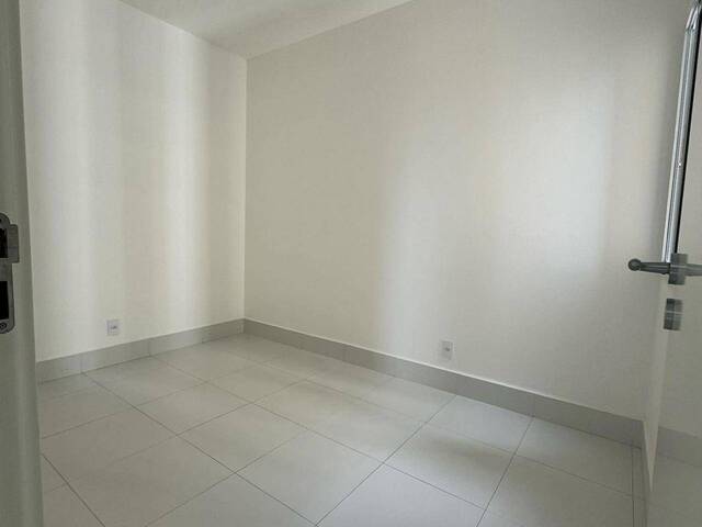 Apartamento para Venda em Indaiatuba - 4
