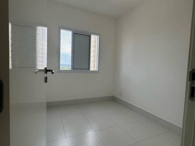 Apartamento para Venda em Indaiatuba - 5