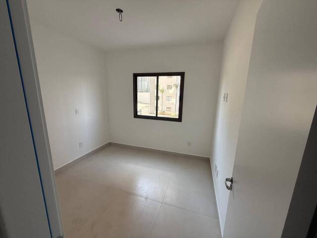Apartamento para Venda em Indaiatuba - 5