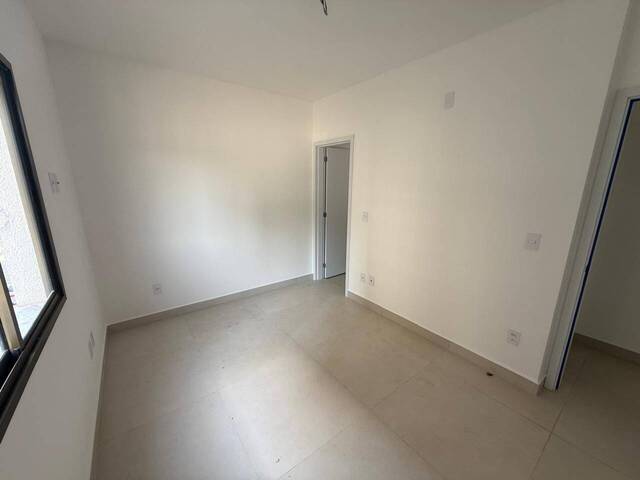Apartamento para Venda em Indaiatuba - 4