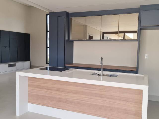 #352 - Casa para Venda em Indaiatuba - SP - 2
