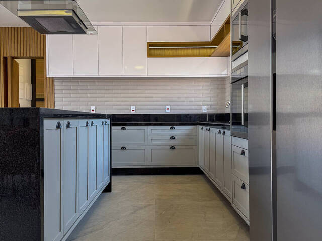 #209 - Casa para Venda em Indaiatuba - SP