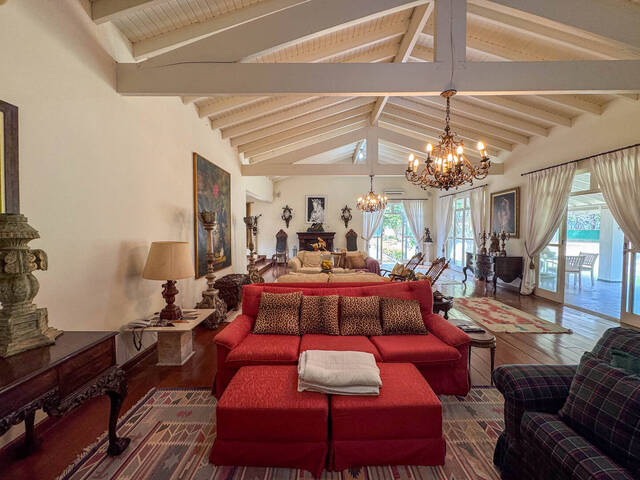 #169 - Casa para Venda em Indaiatuba - SP