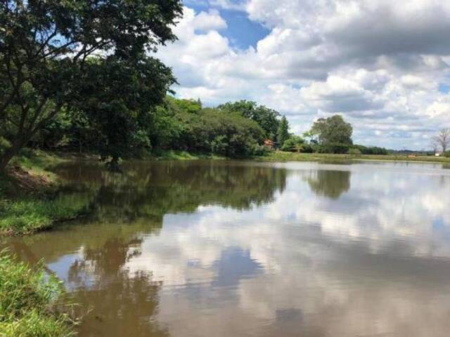 Área para Venda em Indaiatuba - 5