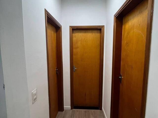 Apartamento para Venda em Hortolândia - 5