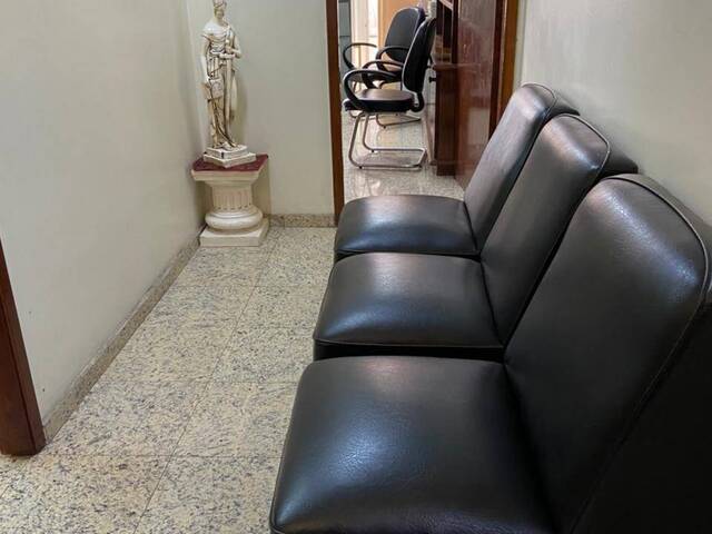 Sala para Venda em Campinas - 4
