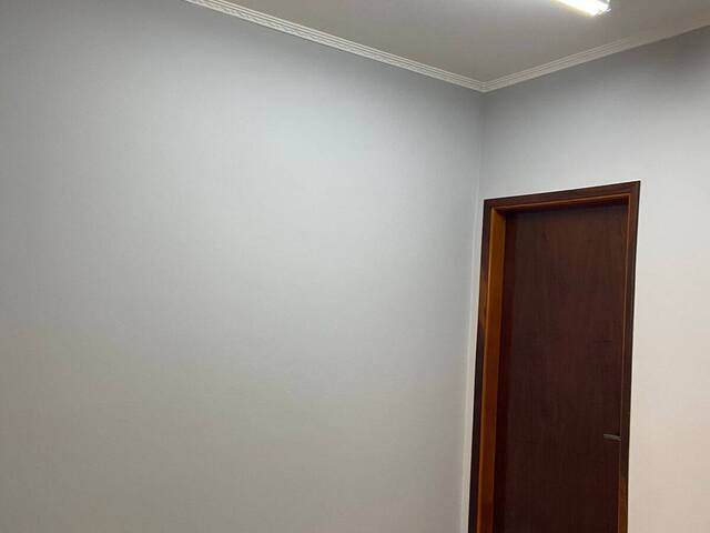 #362 - Sala para Venda em Campinas - SP - 3