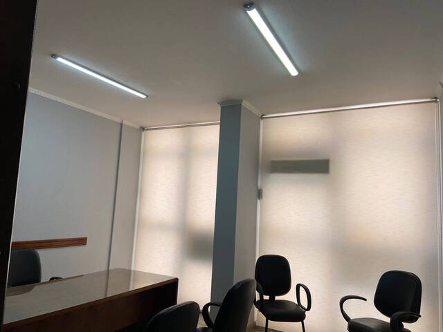 #362 - Sala para Venda em Campinas - SP - 2