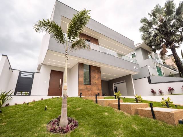 #365 - Casa para Venda em Indaiatuba - SP - 2