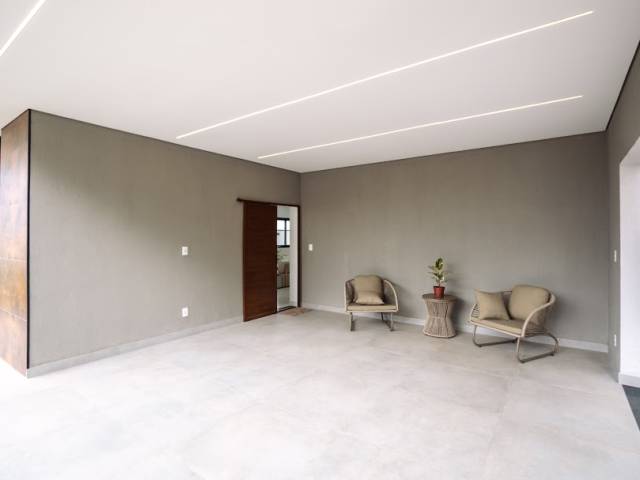 Casa para Venda em Indaiatuba - 5