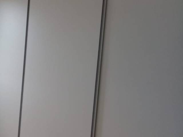 #367 - Apartamento para Venda em Campinas - SP - 3