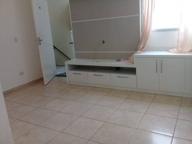 Venda em Vila Industrial - Campinas