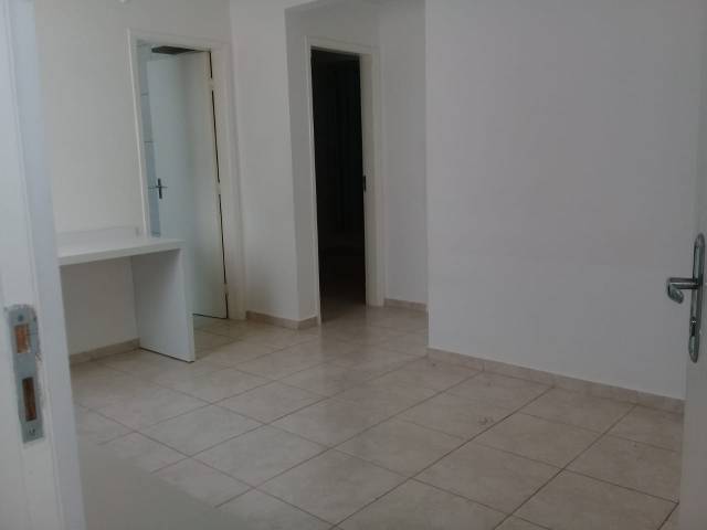 Apartamento para Venda em Campinas - 5